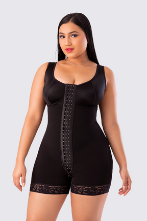 Shapewear Short