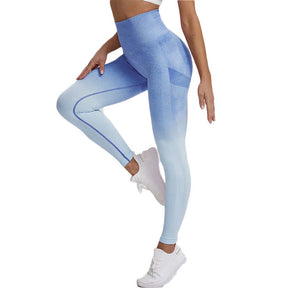 Legging Evagym