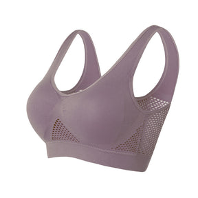 Eva Sports Bra