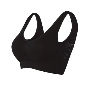 Eva Sports Bra