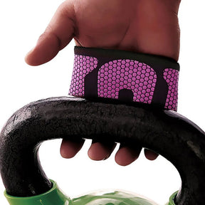 Fitness Gloves