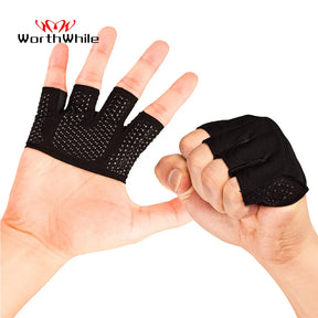 Fitness Gloves