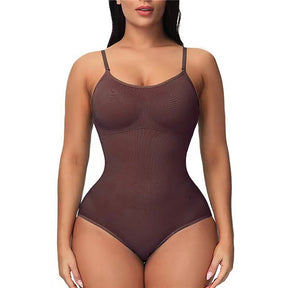 Bodysuit Full Body