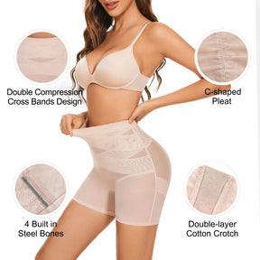 Shapewear  Tummy Control