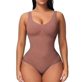 Bodysuit Full Body