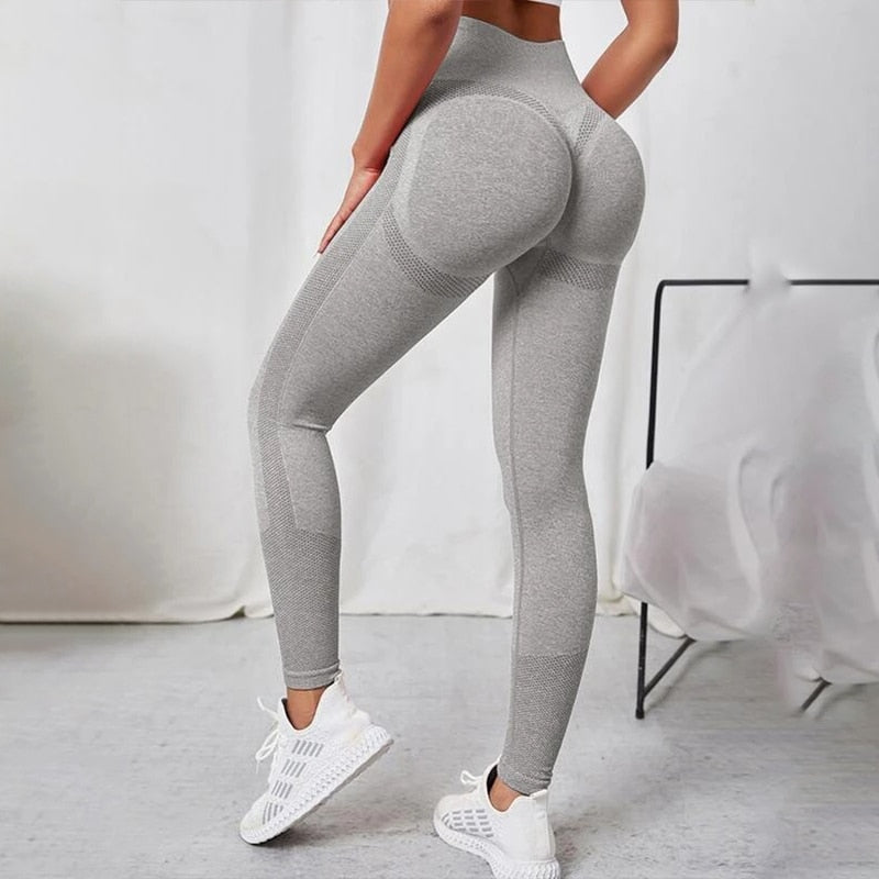 Yoga Leggings