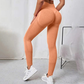 Yoga Leggings