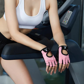 Gym Glove