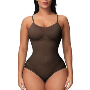 Bodysuit Full Body