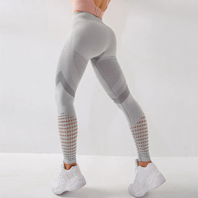 Leggings Seamless