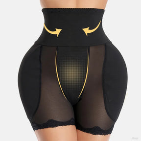 Bodysuit Shapewear