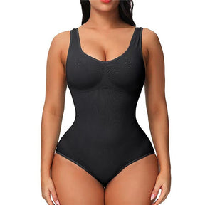 Bodysuit Full Body