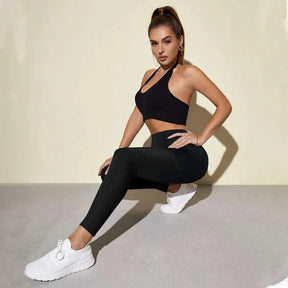 Workout Leggings Fitness