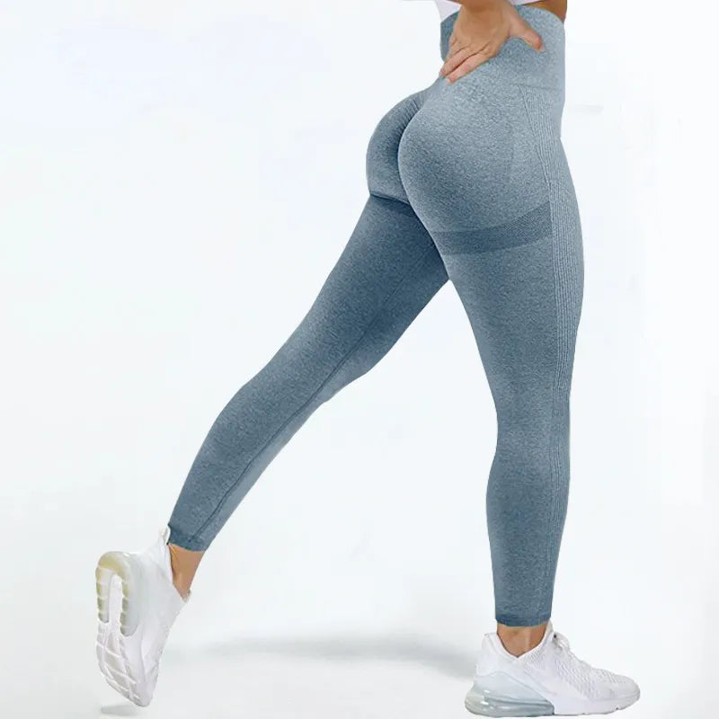 Leggins Breathable Pants