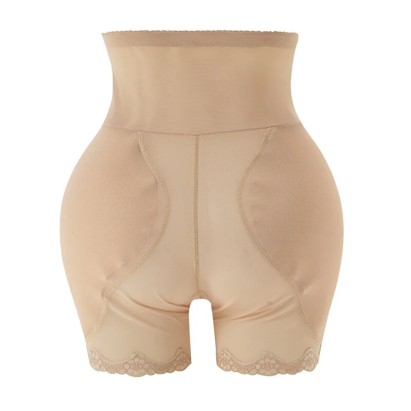 Bodysuit Shapewear