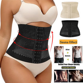 Waist  Belt Shapewear