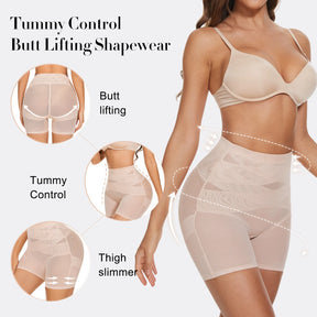 Shapewear  Tummy Control