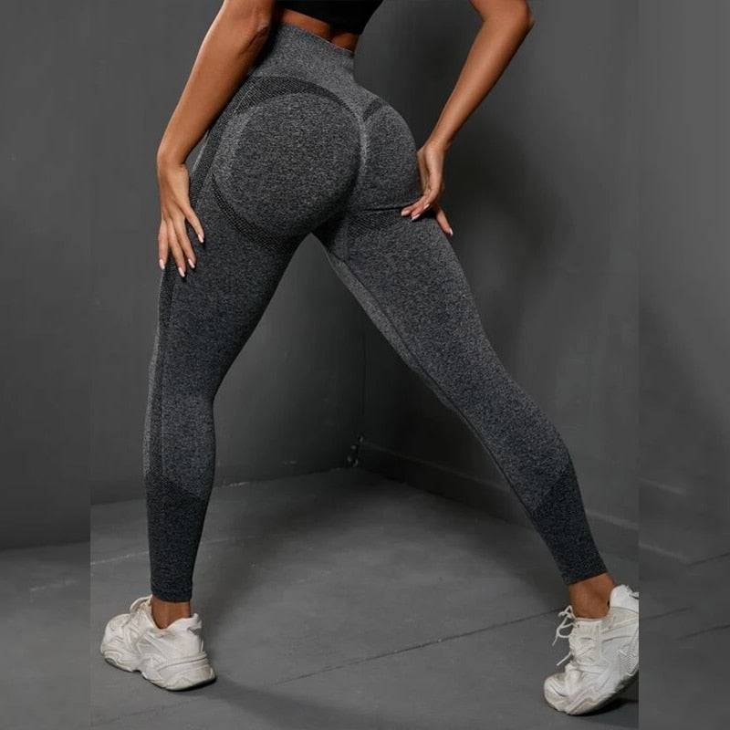 Yoga Leggings