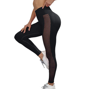 Leggings Yoga Pants