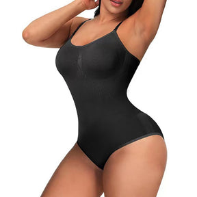 Bodysuit Full Body