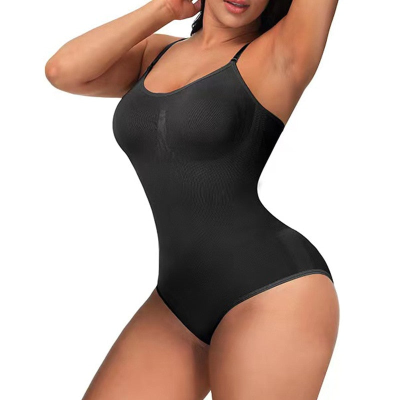 Bodysuit Full Body