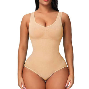 Bodysuit Full Body