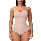 Bodysuit Full Body