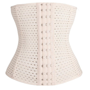 Waist trainer shapers