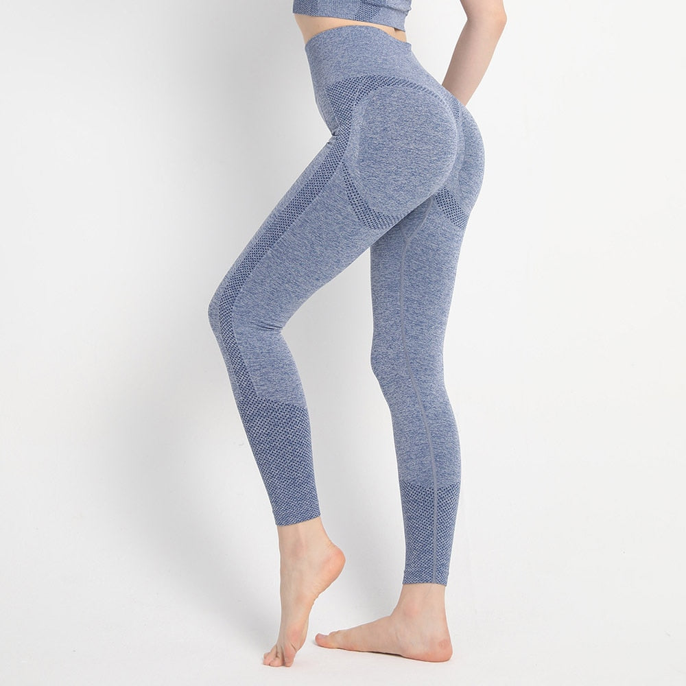 Yoga Leggings