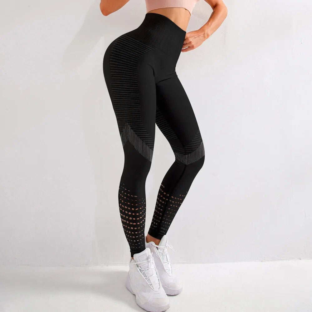 Leggings Seamless