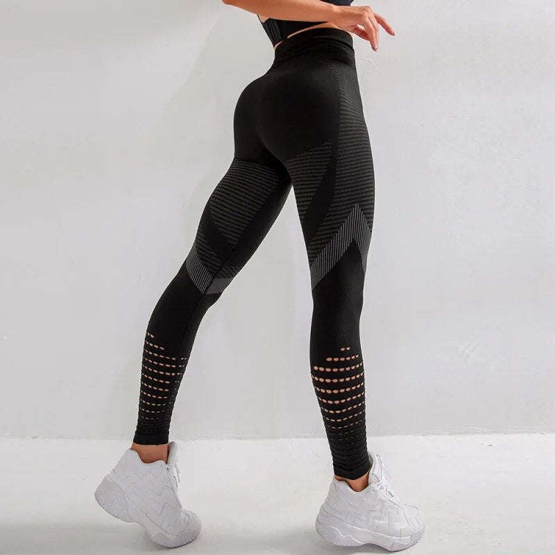 Leggings Seamless