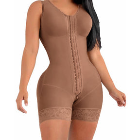 Shapewear Short