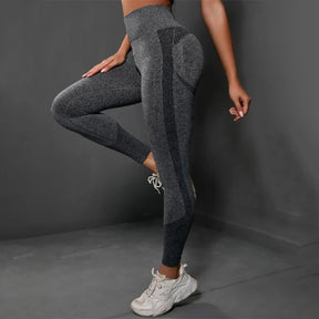 Yoga Leggings