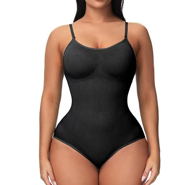 Bodysuit Full Body